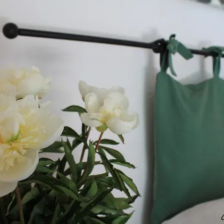 فندق مبيت وإفطار Rubando Le Nuvole 3*